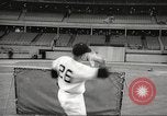 Image Ouverture de l'Astrodome au Texas Houston Texas USA, 1965, de la seconde 43 séquences d'archives historiques vidéo 65675061781