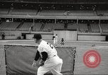 Image Ouverture de l'Astrodome au Texas Houston Texas USA, 1965, de la seconde 44 séquences d'archives historiques vidéo 65675061781