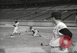 Image Ouverture de l'Astrodome au Texas Houston Texas USA, 1965, de la seconde 47 séquences d'archives historiques vidéo 65675061781