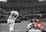 Image Ouverture de l'Astrodome au Texas Houston Texas USA, 1965, de la seconde 52 séquences d'archives historiques vidéo 65675061781