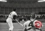Image Ouverture de l'Astrodome au Texas Houston Texas USA, 1965, de la seconde 53 séquences d'archives historiques vidéo 65675061781