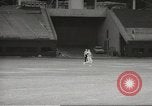 Image Ouverture de l'Astrodome au Texas Houston Texas USA, 1965, de la seconde 54 séquences d'archives historiques vidéo 65675061781