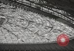 Image Ouverture de l'Astrodome au Texas Houston Texas USA, 1965, de la seconde 61 séquences d'archives historiques vidéo 65675061781