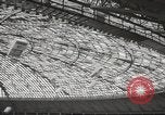 Image Ouverture de l'Astrodome au Texas Houston Texas USA, 1965, de la seconde 62 séquences d'archives historiques vidéo 65675061781