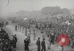 Standbild Lal Bahadur Shastri New Delhi Indien, 1966, aus Sekunde 23 historischem Filmmaterial Videoclip 65675061782