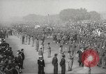 Standbild Lal Bahadur Shastri New Delhi Indien, 1966, aus Sekunde 24 historischem Filmmaterial Videoclip 65675061782