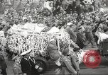 Standbild Lal Bahadur Shastri New Delhi Indien, 1966, aus Sekunde 26 historischem Filmmaterial Videoclip 65675061782