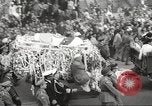Standbild Lal Bahadur Shastri New Delhi Indien, 1966, aus Sekunde 27 historischem Filmmaterial Videoclip 65675061782