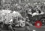 Standbild Lal Bahadur Shastri New Delhi Indien, 1966, aus Sekunde 28 historischem Filmmaterial Videoclip 65675061782