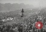 Standbild Lal Bahadur Shastri New Delhi Indien, 1966, aus Sekunde 31 historischem Filmmaterial Videoclip 65675061782