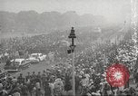 Standbild Lal Bahadur Shastri New Delhi Indien, 1966, aus Sekunde 32 historischem Filmmaterial Videoclip 65675061782