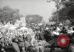 Standbild Lal Bahadur Shastri New Delhi Indien, 1966, aus Sekunde 33 historischem Filmmaterial Videoclip 65675061782