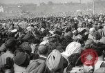 Standbild Lal Bahadur Shastri New Delhi Indien, 1966, aus Sekunde 37 historischem Filmmaterial Videoclip 65675061782