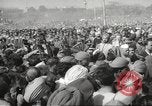 Standbild Lal Bahadur Shastri New Delhi Indien, 1966, aus Sekunde 38 historischem Filmmaterial Videoclip 65675061782
