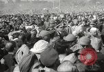 Standbild Lal Bahadur Shastri New Delhi Indien, 1966, aus Sekunde 39 historischem Filmmaterial Videoclip 65675061782