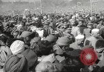 Standbild Lal Bahadur Shastri New Delhi Indien, 1966, aus Sekunde 40 historischem Filmmaterial Videoclip 65675061782
