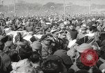 Standbild Lal Bahadur Shastri New Delhi Indien, 1966, aus Sekunde 41 historischem Filmmaterial Videoclip 65675061782