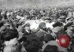 Standbild Lal Bahadur Shastri New Delhi Indien, 1966, aus Sekunde 43 historischem Filmmaterial Videoclip 65675061782