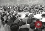 Standbild Lal Bahadur Shastri New Delhi Indien, 1966, aus Sekunde 44 historischem Filmmaterial Videoclip 65675061782