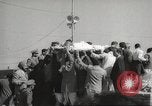 Standbild Lal Bahadur Shastri New Delhi Indien, 1966, aus Sekunde 45 historischem Filmmaterial Videoclip 65675061782
