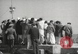 Standbild Lal Bahadur Shastri New Delhi Indien, 1966, aus Sekunde 49 historischem Filmmaterial Videoclip 65675061782