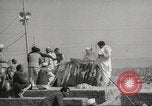 Standbild Lal Bahadur Shastri New Delhi Indien, 1966, aus Sekunde 53 historischem Filmmaterial Videoclip 65675061782