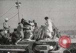 Standbild Lal Bahadur Shastri New Delhi Indien, 1966, aus Sekunde 54 historischem Filmmaterial Videoclip 65675061782