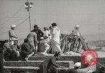 Standbild Lal Bahadur Shastri New Delhi Indien, 1966, aus Sekunde 55 historischem Filmmaterial Videoclip 65675061782