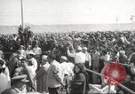 Standbild Lal Bahadur Shastri New Delhi Indien, 1966, aus Sekunde 56 historischem Filmmaterial Videoclip 65675061782