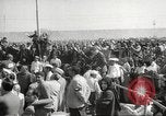 Standbild Lal Bahadur Shastri New Delhi Indien, 1966, aus Sekunde 58 historischem Filmmaterial Videoclip 65675061782