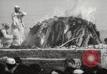 Standbild Lal Bahadur Shastri New Delhi Indien, 1966, aus Sekunde 60 historischem Filmmaterial Videoclip 65675061782