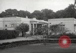 Standbild Lal Bahadur Shastri New Delhi Indien, 1966, aus Sekunde 61 historischem Filmmaterial Videoclip 65675061782