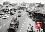 Standbild Abubakar Balewa Nigeria, 1966, aus Sekunde 8 historischem Filmmaterial Videoclip 65675061783