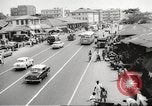 Standbild Abubakar Balewa Nigeria, 1966, aus Sekunde 10 historischem Filmmaterial Videoclip 65675061783