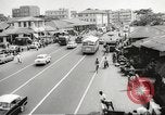Standbild Abubakar Balewa Nigeria, 1966, aus Sekunde 11 historischem Filmmaterial Videoclip 65675061783