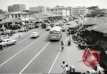 Standbild Abubakar Balewa Nigeria, 1966, aus Sekunde 12 historischem Filmmaterial Videoclip 65675061783