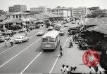 Standbild Abubakar Balewa Nigeria, 1966, aus Sekunde 13 historischem Filmmaterial Videoclip 65675061783