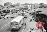 Standbild Abubakar Balewa Nigeria, 1966, aus Sekunde 14 historischem Filmmaterial Videoclip 65675061783