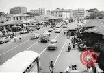 Standbild Abubakar Balewa Nigeria, 1966, aus Sekunde 15 historischem Filmmaterial Videoclip 65675061783