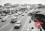Standbild Abubakar Balewa Nigeria, 1966, aus Sekunde 16 historischem Filmmaterial Videoclip 65675061783