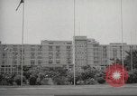Standbild Abubakar Balewa Nigeria, 1966, aus Sekunde 17 historischem Filmmaterial Videoclip 65675061783