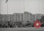 Standbild Abubakar Balewa Nigeria, 1966, aus Sekunde 18 historischem Filmmaterial Videoclip 65675061783