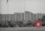 Standbild Abubakar Balewa Nigeria, 1966, aus Sekunde 19 historischem Filmmaterial Videoclip 65675061783