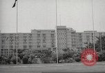 Standbild Abubakar Balewa Nigeria, 1966, aus Sekunde 20 historischem Filmmaterial Videoclip 65675061783