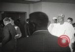 Standbild Abubakar Balewa Nigeria, 1966, aus Sekunde 29 historischem Filmmaterial Videoclip 65675061783