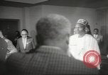 Standbild Abubakar Balewa Nigeria, 1966, aus Sekunde 30 historischem Filmmaterial Videoclip 65675061783