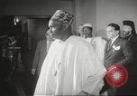 Standbild Abubakar Balewa Nigeria, 1966, aus Sekunde 33 historischem Filmmaterial Videoclip 65675061783