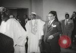 Standbild Abubakar Balewa Nigeria, 1966, aus Sekunde 34 historischem Filmmaterial Videoclip 65675061783