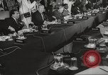 Standbild Abubakar Balewa Nigeria, 1966, aus Sekunde 38 historischem Filmmaterial Videoclip 65675061783