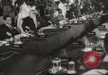 Standbild Abubakar Balewa Nigeria, 1966, aus Sekunde 40 historischem Filmmaterial Videoclip 65675061783